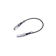 Buy Lanview Cisco SFP-H10GB-CU1M - High-Quality 10Gb SFP+ Copper Cable for Ultra-Fast Connectivity - MO-SFP-H10GB-CU1M